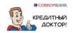 Кредитный Доктор - Возьмите займ прямо сейчас!