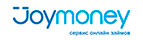 Joymoney - Возьмите займ прямо сейчас!