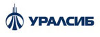 УРАЛСИБ - Потребительский кредит