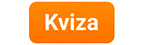 Kviza